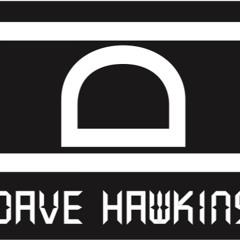 Live @ Kantine Salzburg PlemPlem 25.10.2016