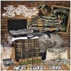 Rich As Fuck Mp3