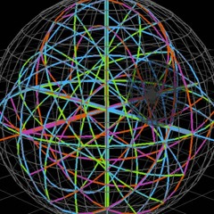 Sorrow Is The Shadow Of The Love That Is Forgotten