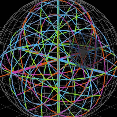 Sorrow Is The Shadow Of The Love That Is Forgotten