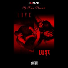 Valentines Day Part 2 Lust