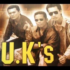 Rhythm Si Jantung Hati