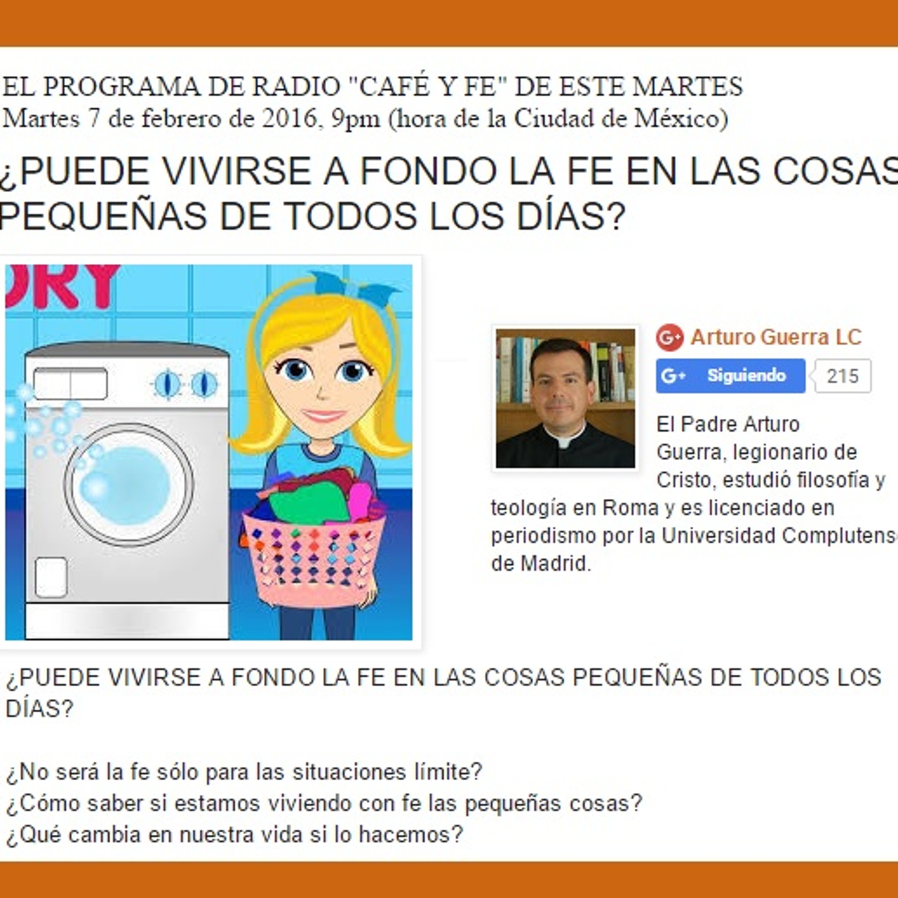 SAMARA_Saltillo #2019