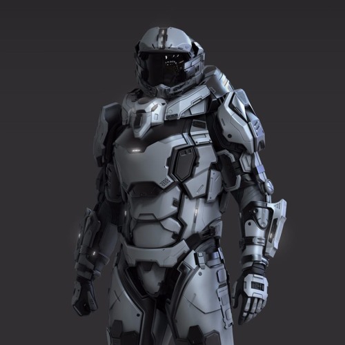 NeuralCast ep 15: Backend Diffusion