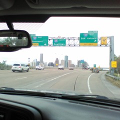 Time After Time (Acapella Kookieberry Version )