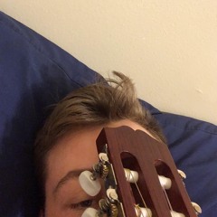 raindrops (demo i pad recording)