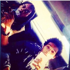 Run up a check $avage & Madusoo