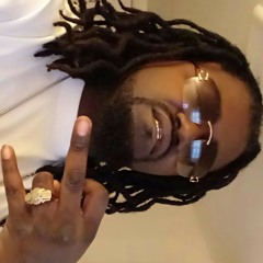 Flex on u Feat BMB POOH POOH and BMB Will