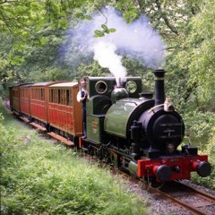 A Theme for Talyllyn