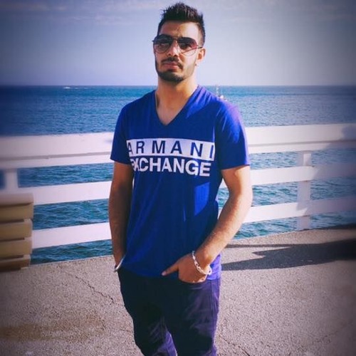 Dholna - Prabh Gill-new song