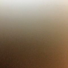 Take Me To Church Cover_Elaine