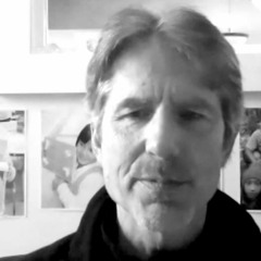 Ron Berger An Ethic Of Excellence