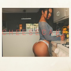 J Cole ✘ Kendrick Lamar Type Beat "Cheesecake" | Prod. Gary 212 ✘ ProdbyRoMo
