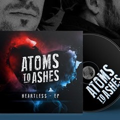 CHRIS STARR - RUNNING IN CIRCLES