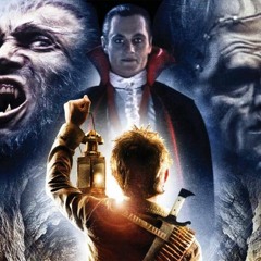 Where Our Bows And Arrows Have Failed