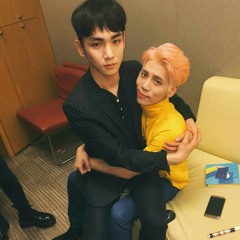 사과가 맛있는 대구 🍎(170212 푸른밤)