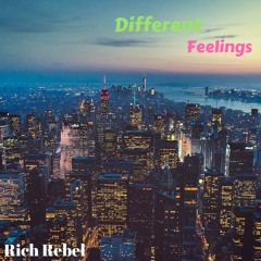 Different Feelings