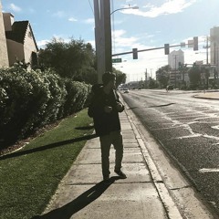 new wave