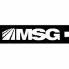 MSG Rockettes Hispanic