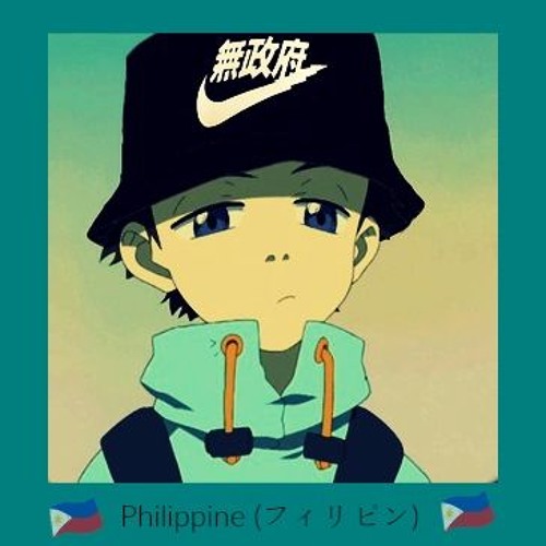 WEEABOO SONG Filthy Frank