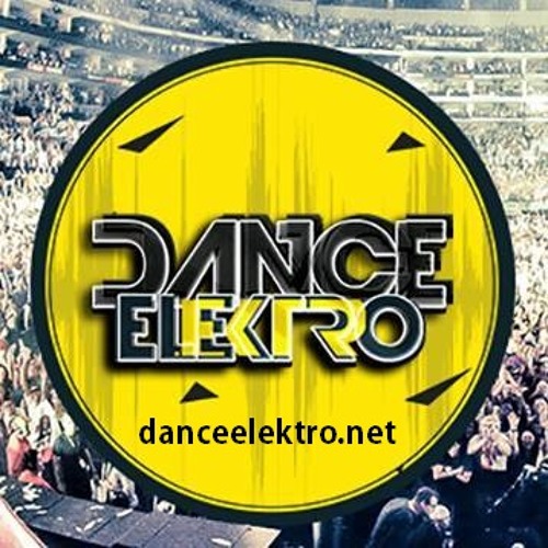 Stream Dimitri Vegas & Like Mike Hey Baby (EXPLO Radio remix) by