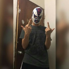 Borgore "Last Year"(Getter remix)x JOYRYDE Damn ft Freddie Gibbs x Is Chodegang Motherfucker Mashup