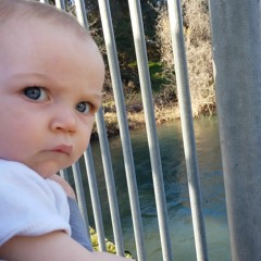 Cool Part Of The Rainbow