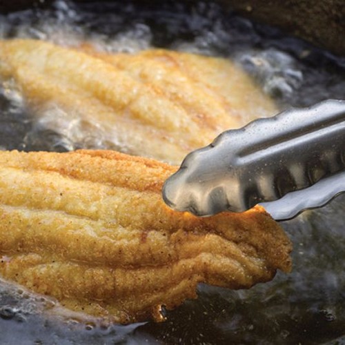 DeepFried (xtrabass)