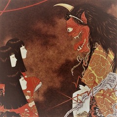 GXXN: The Kill. Ft. MTK, LegendKy and Mahlsteezy.