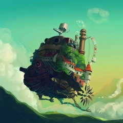 lofi