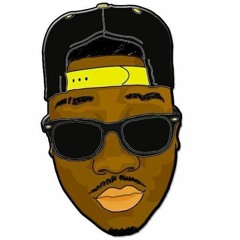 Zella - Nakupenda[official Single]