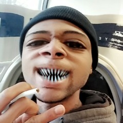 Dirt bike bundlez×free mullah