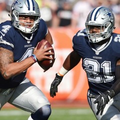 Timmy3x x Benny Boy (Dae Dae)