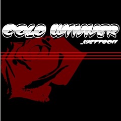 Cold Winner (Prod. Wettboii & Yorel)