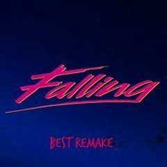 Free Flp - Alesso - falling (Best Remake + Acapella) (BUY FREE DOWNLOAD)