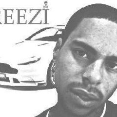 (Reezi Ride For Mine) - Bando Nate - Ft - Reezi