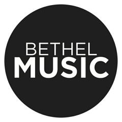 Spirit Move (Kalley Heiligenthal) - Bethel Music