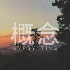 GYPSY TING