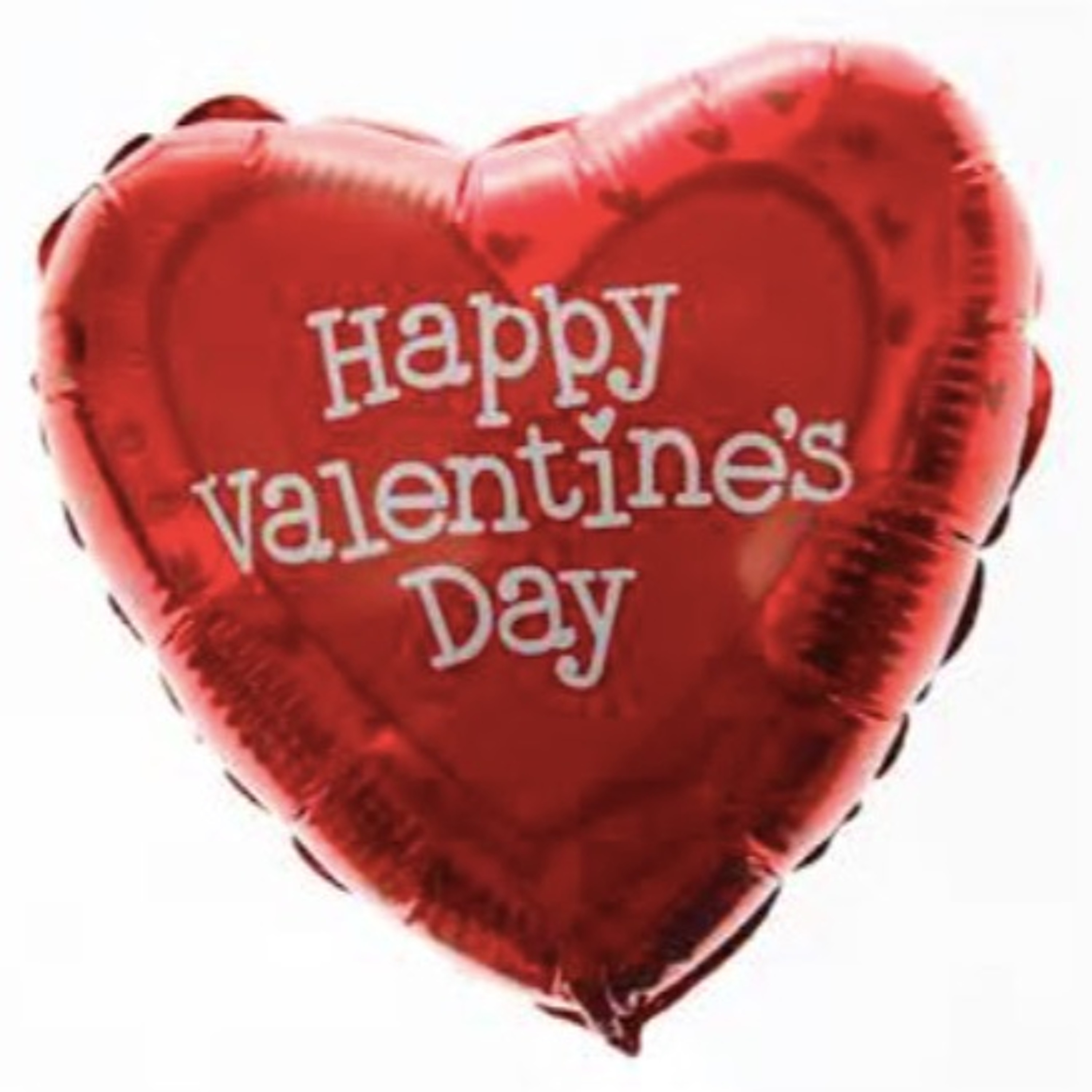 Valentines day house track anthem episode artwork