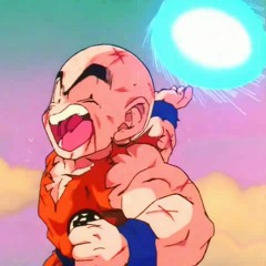 Sensei X Darian Flamingo - Too Fast [prod. LORDFUBU]
