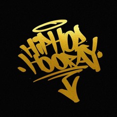 DJ TRAP- 2017 WHODINI REMIX  (Short Snippet)