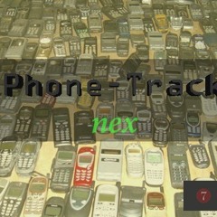 01 - Audio - Phone Track - Game One