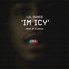 I'm Icy (Prod. By Eldrick)