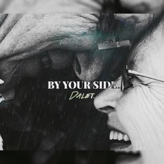 By Your Side (Prod. Dalet)