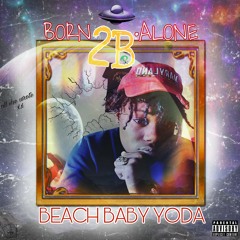 LOVE STRUCK FT. 3TG RACKS