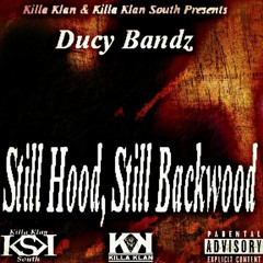 Addicted - Red Lee Ft. Ducy Bandz