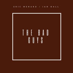 TBG Episode #1 : Who are we?