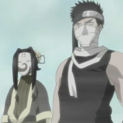 Shabba Schwartz & Maxxdoubt - Run Shit