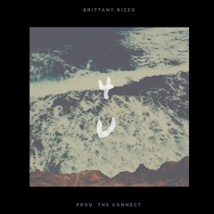 For You Remix (feat. Brittany Rizzo)