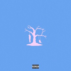 ISOLATE